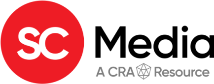 LockBit 被突破，勒索病毒构建工具泄露 媒体